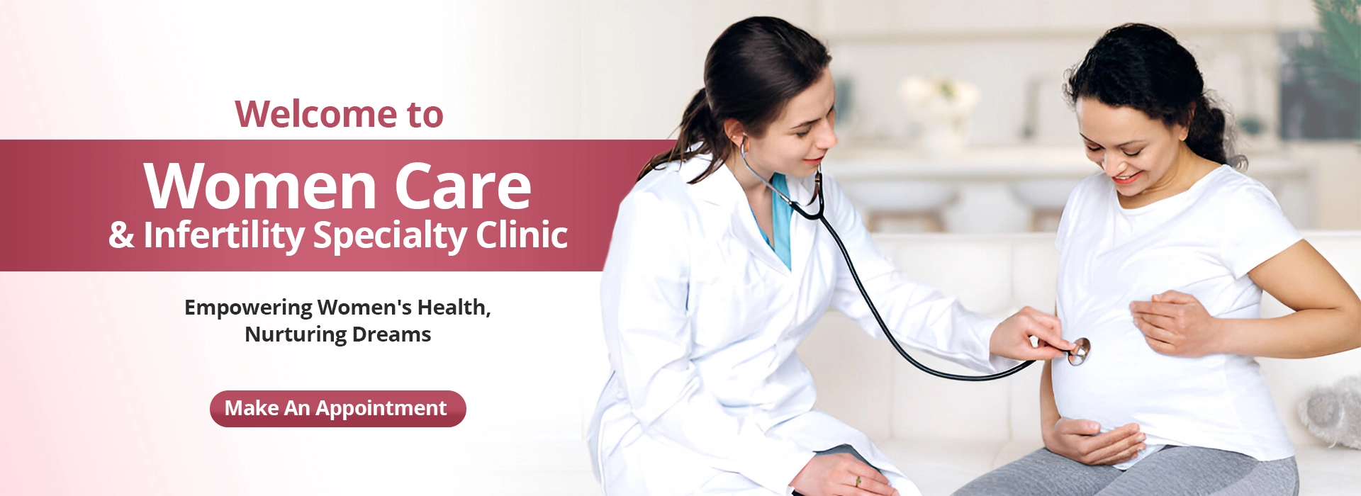 WOMENS-CARE-BANNER-1v2