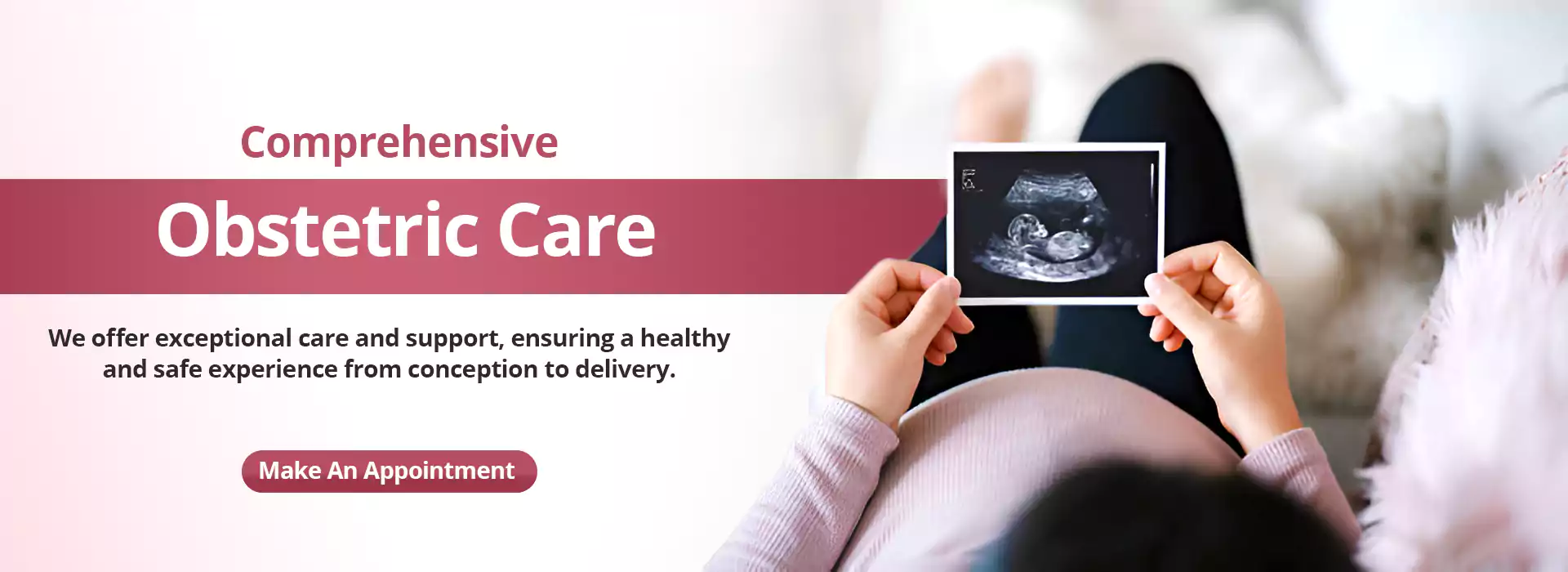 WOMEN'S CARE BANNER 3 OBS