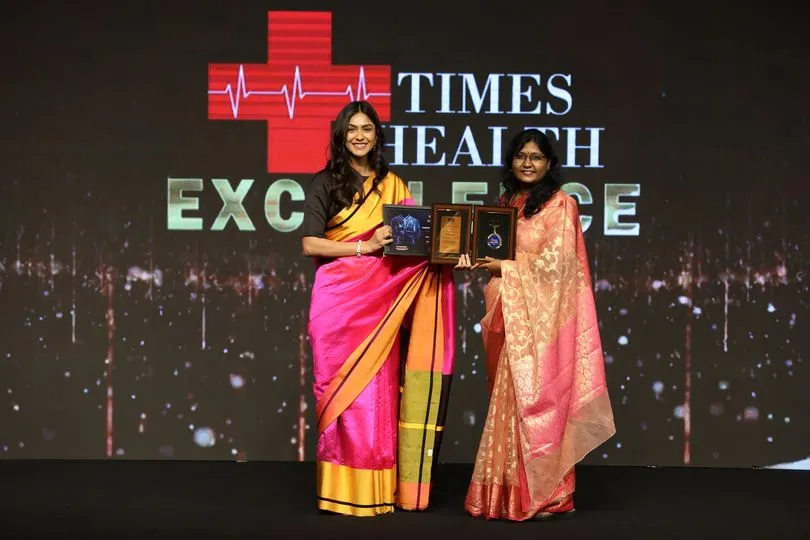 Gynaecologist in Begur