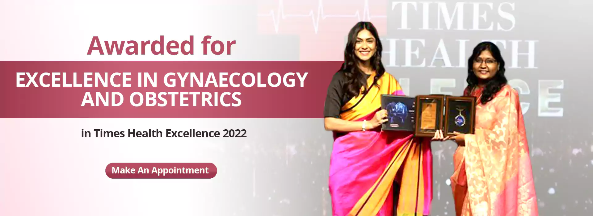 WOMEN'S CARE BANNER 5